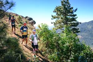 BIB: 
                            <button type="button" onclick="openModal(26602326)" class="btn btn-primary btn-sm float-right btn-popup" data-toggle="modal" data-target=".modal-high-quality">
                        <i class="fas fa-shopping-cart"></i> Add to Cart
                    </button>
                                            <button type="button" onclick="isThisMe(26602326, true)" class="btn btn-success btn-sm float-right btn-popup btn-isme hidden" data-toggle="tooltip" data-placement="bottom" title="นี่คือรูปของคุณใช่ไหม คลิกที่นี่เพื่อเอาเข้าอัลบั้ม">
                        <i class="fas fa-plus"></i> Add to album
                    </button>
                    <button type="button" onclick="isThisMe(26602326, false)" class="btn btn-warning btn-sm float-right btn-popup btn-isnotme hidden">
                        <i class="fas fa-ban"></i> Remove from album
                    </button>